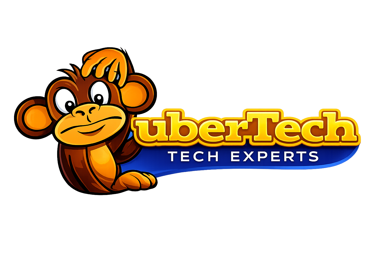 uberTech Ventura - Tech Experts